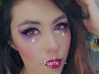 Skygirl31