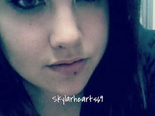 Skylar_hearts69