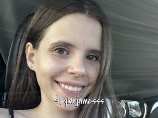 Skylarjamesss