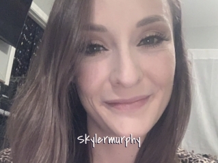 Skylermurphy