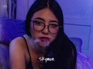 Skymon