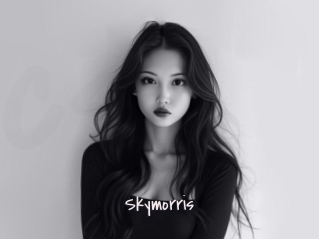 Skymorris