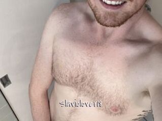 Slaviclover18