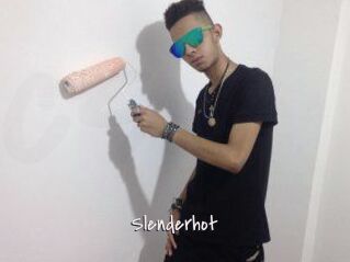 Slenderhot