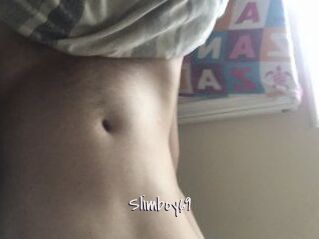 Slimboy69