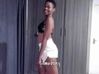 Slimebony