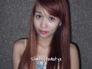 Slimhotbeautyx