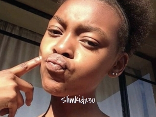 Slimkidx30