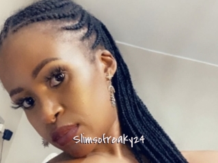 Slimsofreaky24