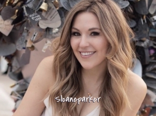 Sloaneparker
