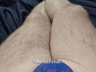smalldickchub19 Commando Sexy