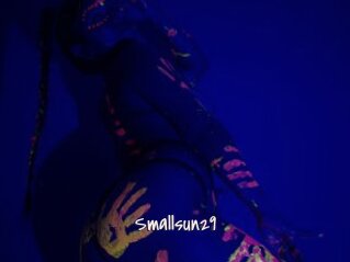 Smallsun29