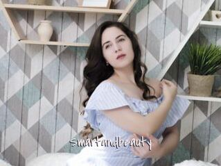 Smartandbeauty