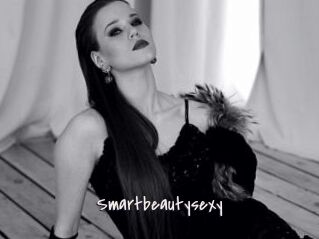 Smartbeautysexy