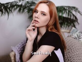 Smartemily
