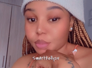 Smartkelly25