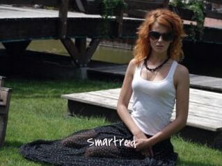Smartred
