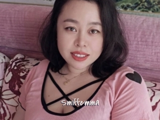 smiffemma Commando Sexy
