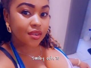 smiley_cute70 Commando Sexy
