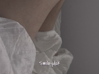 Smileydck