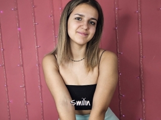 Smilin