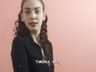 Smiling_sally