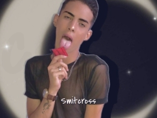 Smitcross