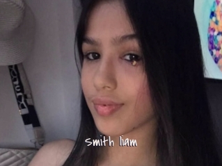 Smith_liam