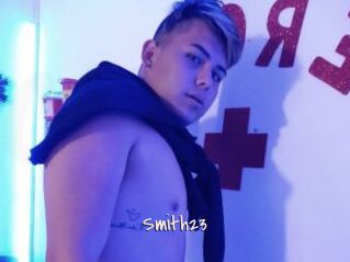 Smith23