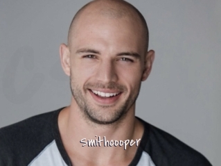 Smithcooper