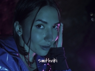 Smithviki