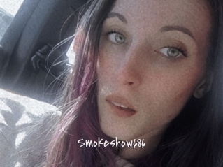 Smokeshow686