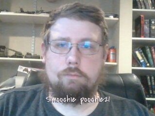 Smoochie_poochie21