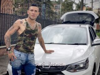 Smyt_jhonsom