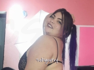 Sobigcurvy