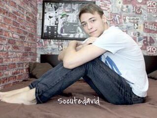 Socutedavid