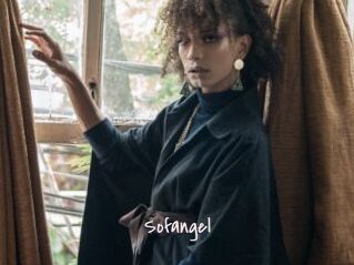 Sofangel