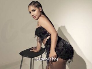 Soffiacarter