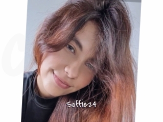 Soffie24