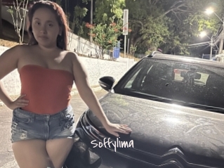 Soffylima