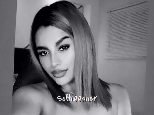 Sofhiaasher