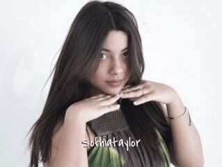 Sofhiataylor