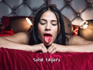 Sofia_taylerx