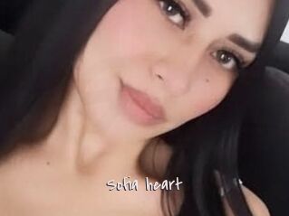Sofia_heart