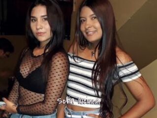 Sofia_luciana
