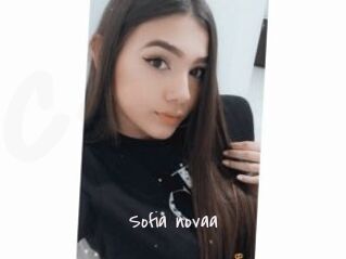 Sofia_novaa