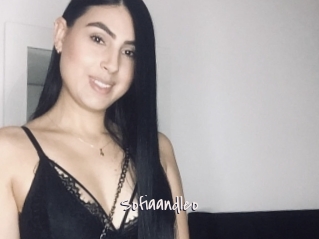 Sofiaandleo