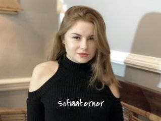 Sofiaaterner