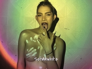 Sofiaawhite
