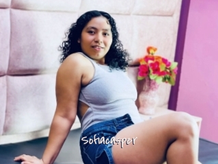 Sofiacasper